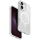 Etui do telefonów Uniq LifePro Xtreme do iPhone 16 Magclick Charging lucent